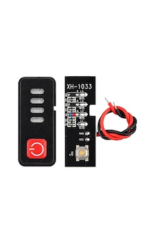 Weko 5s 18-21 Volt Elektrikli Matkap Tornavida Pil Kapasitesi Led Ekran Göstergesi Weko 5s 18-21 Volt Elektrikli Matkap Tornavida Pil Kapasitesi Led Ekran Göstergesi