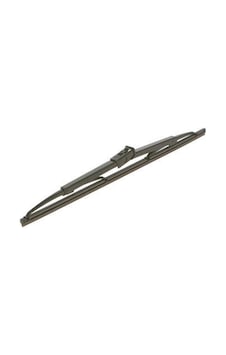Bosch 3397011655 Arka Cam Sileceği - Twin - 350 Mm H 356 Bosch 3397011655 Arka Cam Sileceği - Twin - 350 Mm H 356