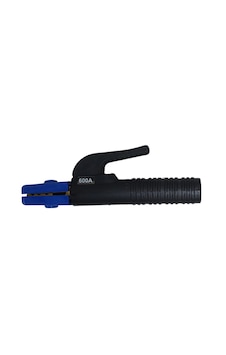 Maxweld Elektrod Kaynak Pensesi 600 Amper Maxweld Elektrod Kaynak Pensesi 600 Amper