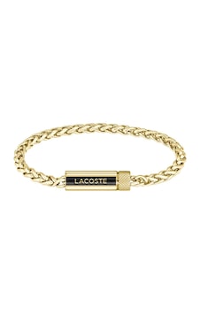 Lacoste Lacj2040338 Erkek Bileklik Lacoste Lacj2040338 Erkek Bileklik