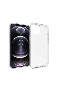 Apple Uyumlu iPhone 15 Pro Max Kılıf Zore Süper Silikon Kapak Apple Uyumlu iPhone 15 Pro Max Kılıf Zore Süper Silikon Kapak
