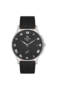 Hislon CL120S-04BS Erkek Kol Saati Hislon CL120S-04BS Erkek Kol Saati
