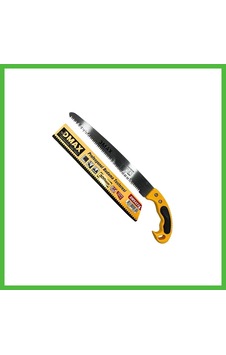 Vaveni Budama Testeresi 300 Mm Arz