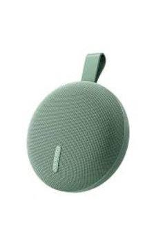 Xiaomi Essential 5w Bluetooth 6.0 Ip66 Yeşil - Taşınabilir Hoparlör Xiaomi Essential 5w Bluetooth 6.0 Ip66 Yeşil - Taşınabilir Hoparlör