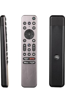 Weko Sony Bravia Core Netflix+disney+prime Video Tuşlu Ses Komutlu Lcd Led Tv Kumanda Universal Tüm Modeller Weko Sony Bravia Core Netflix+disney+prime Video Tuşlu Ses Komutlu Lcd Led Tv Kumanda Universal Tüm Modeller