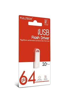 64 Gb Usb Flash Bellek Yüksek Hızlı Metal Usb 3.0 Data Traveler Okuma Hızı Up To 100 Mb Ct-11 64 Gb Usb Flash Bellek Yüksek Hızlı Metal Usb 3.0 Data Traveler Okuma Hızı Up To 100 Mb Ct-11