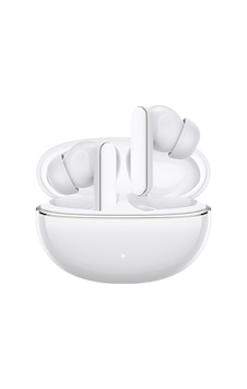 Honor Choice Earbuds X8i Bluetooth 6.0 Kulak İçi Kulaklık Honor Choice Earbuds X8i Bluetooth 6.0 Kulak İçi Kulaklık