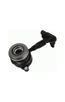 3182600214 - 593 - Hidrolik Debriyaj Rulmanı C-max 15 Focus 10 Mazda 3 10-13 Volvo S40 10-12 V40 - Dpmıx-hb - 12 1.5tdcı- 3182600214 - 593 - Hidrolik Debriyaj Rulmanı C-max 15 Focus 10 Mazda 3 10-13 Volvo S40 10-12 V40 - Dpmıx-hb - 12 1.5tdcı-