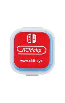 Rcm Clip Nintendo Switch Kurtarma Modu Switch Jig Tool Rcm Klip Kısa Devre Aracı Rcm Tool Rcm Clip Nintendo Switch Kurtarma Modu Switch Jig Tool Rcm Klip Kısa Devre Aracı Rcm Tool