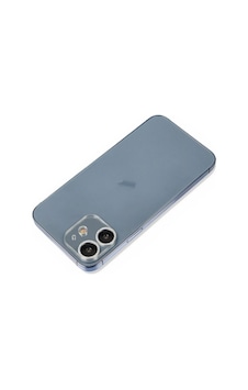 Northcity Apple Uyumlu Apple Uyumlu iPhone 12 Shine Kamera Lens Koruma Cam - Gümüş Northcity Apple Uyumlu Apple Uyumlu iPhone 12 Shine Kamera Lens Koruma Cam - Gümüş