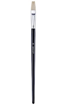 Brons Yağlı Boya Fırçası No:14 Br-517 Brons Yağlı Boya Fırçası No:14 Br-517