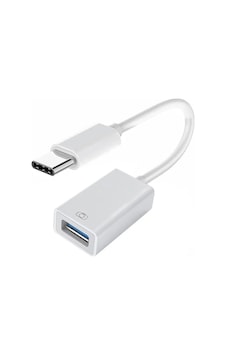 Zr575 Type-c To Otg Usb 3.0 Çevirici Tg 5klfk5h 1 Zr575 Type-c To Otg Usb 3.0 Çevirici Tg 5klfk5h 1