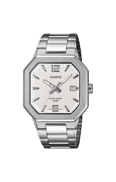Casio Mtp-b195d-7avdf Kol Saati Altın - Siyah