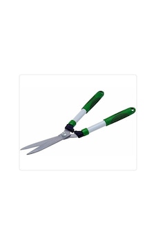 Elta 6730270550 550 Mm Elta Çim Kesme Makası Düz Ağız Elta 6730270550 550 Mm Elta Çim Kesme Makası Düz Ağız