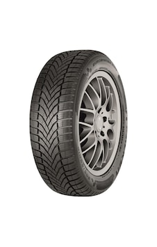 Falken 175/65R14 82T Eurowinter Hs02 Kış Lastiği 2023