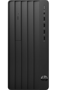 HP Pro Tower 290 G9 623Y0ET i5-13500 16 GB 512 GB SSD Free Dos Masaüstü Bilgisayar HP Pro Tower 290 G9 623Y0ET i5-13500 16 GB 512 GB SSD Free Dos Masaüstü Bilgisayar