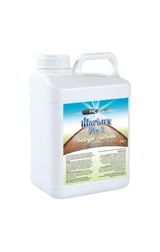Proluks Marinox Step 2 Tik Parlatıcı 5lt Proluks Marinox Step 2 Tik Parlatıcı 5lt