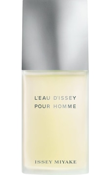 Issey Miyake L'Eau D'Issey Erkek Parfüm EDT 200 ML Issey Miyake L'Eau D'Issey Erkek Parfüm EDT 200 ML