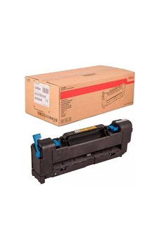 Oki 47219604 Fuser Ünitesi