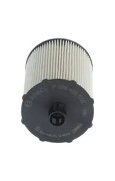 Bosch F026402152 Yakit Filtresi 155253599 1674213480 9830130180 Bosch F026402152 Yakit Filtresi 155253599 1674213480 9830130180
