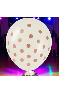 Yüksek Kalite 100 Adet Şeffaf Rose Gold Balon Rose Gold Şeffaf Pullu Balon Rose Dekorasyon Balonu Yüksek Kalite 100 Adet Şeffaf Rose Gold Balon Rose Gold Şeffaf Pullu Balon Rose Dekorasyon Balonu