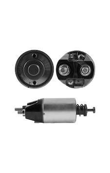 Mıtsubıshı- Mars Otomatıgı 24v Mıtsubıshı Fuso Canter - Fuso Fıghter - Fuso Rosa Zm-5897 M8t85771 - M8t85271 M371xb2371 Mıtsubıshı- Mars Otomatıgı 24v Mıtsubıshı Fuso Canter - Fuso Fıghter - Fuso Rosa Zm-5897 M8t85771 - M8t85271 M371xb2371