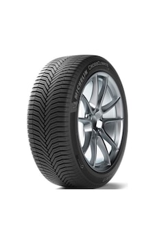 Michelin 205/65R15 99V XL Crossclimate+ Dört Mevsim Lastiği - 2025 Michelin 205/65R15 99V XL Crossclimate+ Dört Mevsim Lastiği - 2025