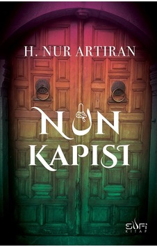 Nun Kapısı - Nun Kapısı -