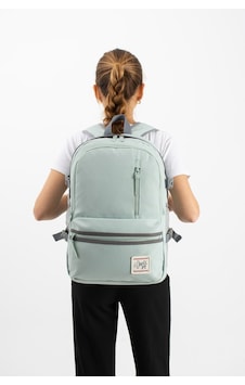 Ventis Quality Unisex, Ultra Hafif, Çok Cepli, Sırt Çantası Mint Yeşili Model: Vnt-3c Yeşil Ventis Quality Unisex, Ultra Hafif, Çok Cepli, Sırt Çantası Mint Yeşili Model: Vnt-3c Yeşil