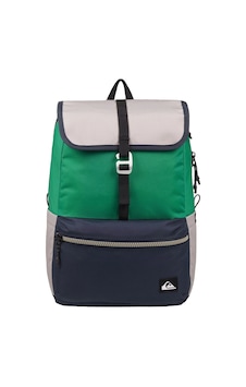 Quiksilver Quıksılver Sandchıps Gnz0 Yeşil Quiksilver Quıksılver Sandchıps Gnz0 Yeşil
