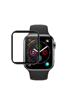 Binano Apple Uyumlu Watch 3 42Mm Full Ekran Koruyucu Binano Apple Uyumlu Watch 3 42Mm Full Ekran Koruyucu