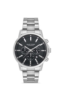 Mascıonnı M.1.1178.02 Erkek Kol Saati Mascıonnı M.1.1178.02 Erkek Kol Saati