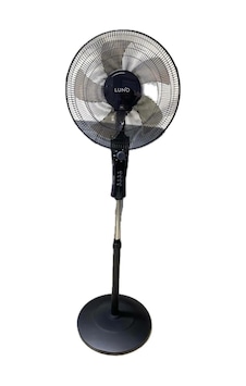Luno Lv480098b01 Vantilatör