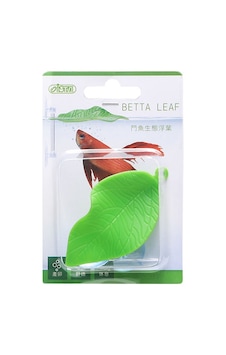 Ista Beta Dekoru Csmtex - 83 Yeşil Yaprak Ista Beta Dekoru Csmtex - 83 Yeşil Yaprak