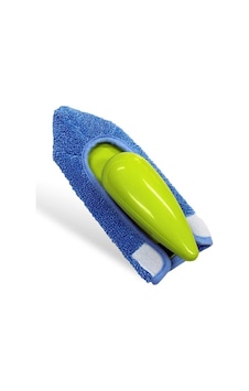 Silva Mikrofiber Çok Amaçlı El Mopu Silva Mikrofiber Çok Amaçlı El Mopu