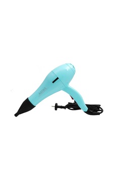 Astra 8818 Professional 2400 W Saç Kurutma Ve Fön Makinesi Astra 8818 Professional 2400 W Saç Kurutma Ve Fön Makinesi