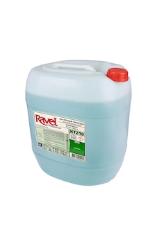 Crax Sanayi Tipi Bulaşık Makinesi Deterjanı 20 Kg Crax Sanayi Tipi Bulaşık Makinesi Deterjanı 20 Kg