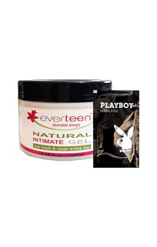Everteen Natural Intimate Gel Feel Fresh & Clean Entire Day 100 Ml Bayan Temizlik Ve Hijyen Jeli + 1 Hediye Jel Asımx:0013 Everteen Natural Intimate Gel Feel Fresh & Clean Entire Day 100 Ml Bayan Temizlik Ve Hijyen Jeli + 1 Hediye Jel Asımx:0013