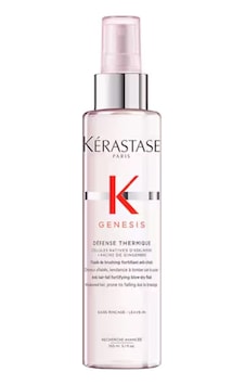 Kerastase Genesis - Dökülme Karşıtı Isıya Karşı Koruyan Durulanmayan Saç Spreyi 150 Ml Kerastase Genesis - Dökülme Karşıtı Isıya Karşı Koruyan Durulanmayan Saç Spreyi 150 Ml