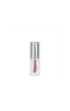 Lip Oil - Transparent Standart Lip Oil - Transparent Standart