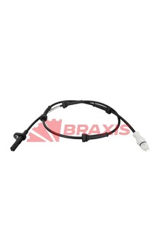 Braxıs Ak0005 Abs Sensoru Sol On 46740217 46811205 Braxıs Ak0005 Abs Sensoru Sol On 46740217 46811205