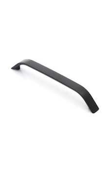 Katarmarket Asil Şahin Boş Siyah Kulp 192 Mm Katarmarket Asil Şahin Boş Siyah Kulp 192 Mm