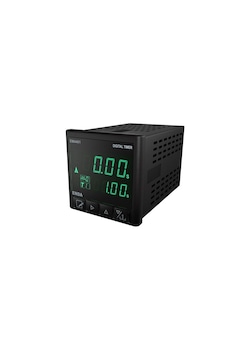 Erba 4401-lv Zaman Saati Erba 4401-lv Zaman Saati