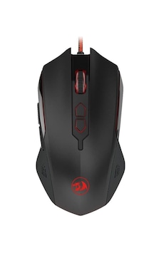 Redragon INQUISITOR2 M716A USB Mouse Redragon INQUISITOR2 M716A USB Mouse
