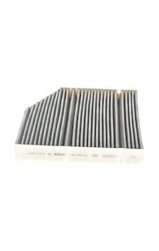 Bosch 1987435601 Polen Filtresi Mercedes X253 W205 S205 C205 A205 C257 W213 S213 C238 A238 Karbonlu A2058350147 Adet Bosch 1987435601 Polen Filtresi Mercedes X253 W205 S205 C205 A205 C257 W213 S213 C238 A238 Karbonlu A2058350147 Adet