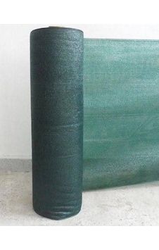 %75 Gölgeleme Filesi Gölgelik Tül %75 Gölgeleme Filesi Gölgelik Tül