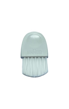 Braun Tıraş Makinesi Ve Epilatör Temizleme Fırçası Braun Tıraş Makinesi Ve Epilatör Temizleme Fırçası