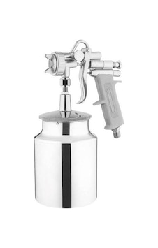 Ozco G70 Boya Tabancası Alttan Depo 1.8Mm