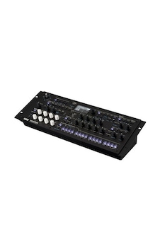 Korg Wavestate Module Wave Sequencing Synthesizer Modül Korg Wavestate Module Wave Sequencing Synthesizer Modül