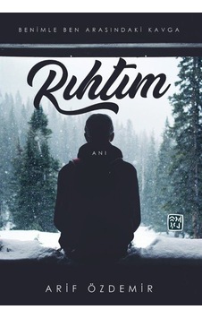 Rıhtım / Arif Bozdemir